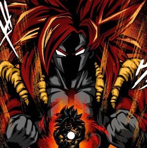 Meet your Posher, Wesley